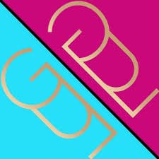 Photo of GUL GUL