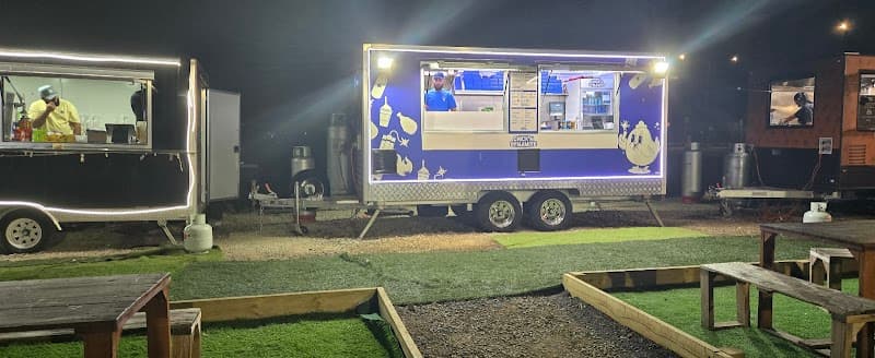 Chick'n Dynamite in Narre Warren