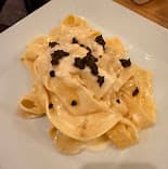 Photo of Il Tartufo Ristorante