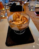 Photo of Il Tartufo Ristorante