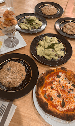 Photo of Il Tartufo Ristorante