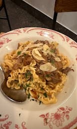 Photo of Il Tartufo Ristorante
