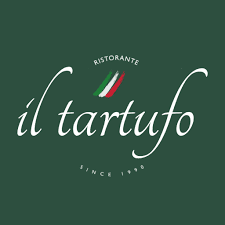 Photo of Il Tartufo Ristorante