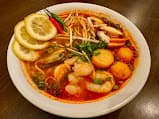 Photo of The Pho House