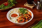 Photo of The Pho House