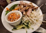 Photo of The Pho House