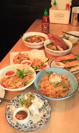 Photo of The Pho House