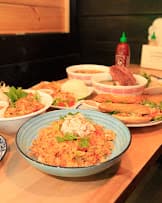Photo of The Pho House