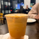 Photo of The Pho House
