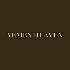 Photo of Yemen Heaven