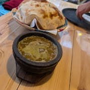 Photo of Yemen Heaven