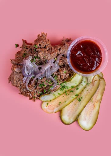 Photo of Smoky Boys