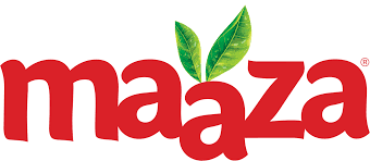 Photo of Mazza of Asia