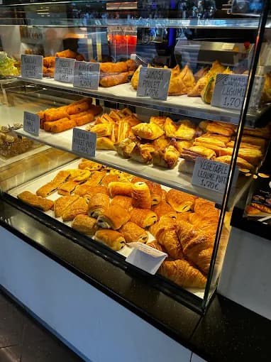 Photo of Grillades Au Feu De Bois