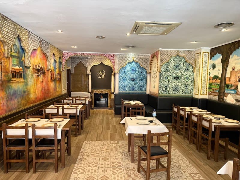 Haveli