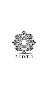 Photo of 3 Five 1
