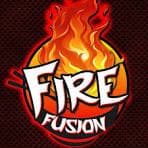Photo of Fire Fusion