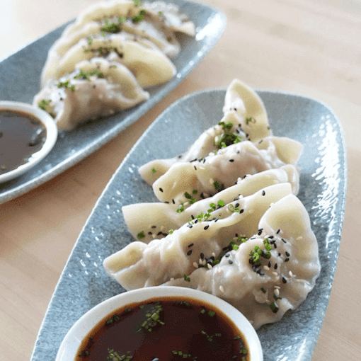 Photo of SinDo Pan Asian Cuisine