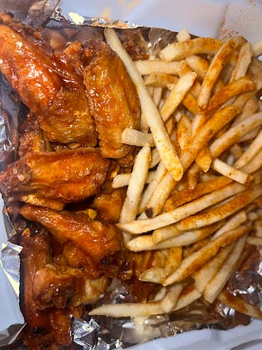 Photo of Insomnia Steak & Grill
