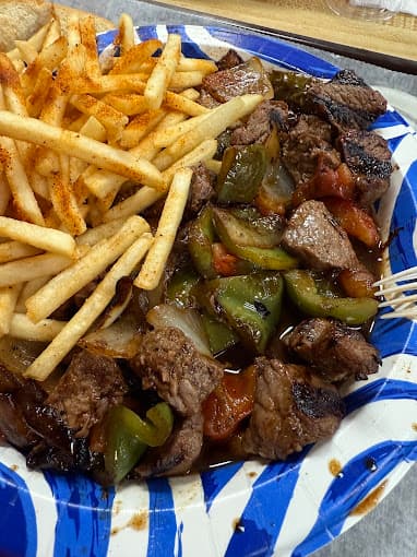 Photo of Insomnia Steak & Grill