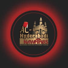 Photo of Al Hyderabadi Nawaabs