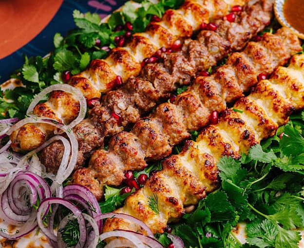 Photo of Lahmacun Dünyası