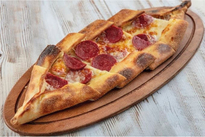 Photo of Lahmacun Dünyası