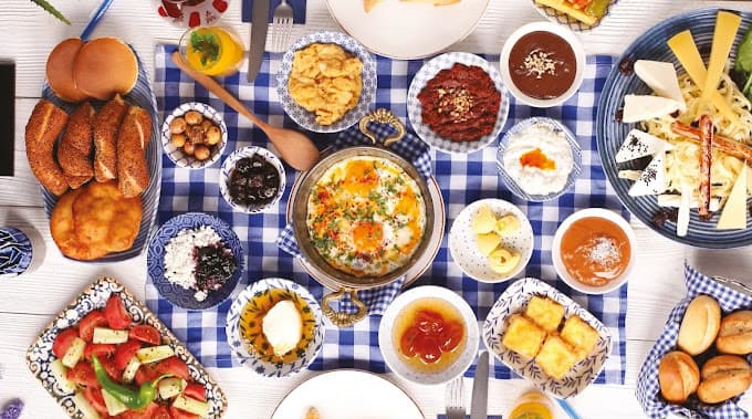 Photo of Lahmacun Dünyası