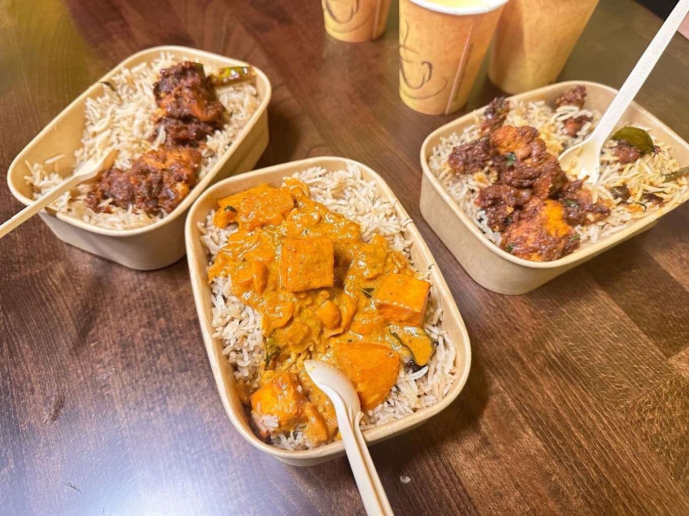 Photo of Dum N Grill