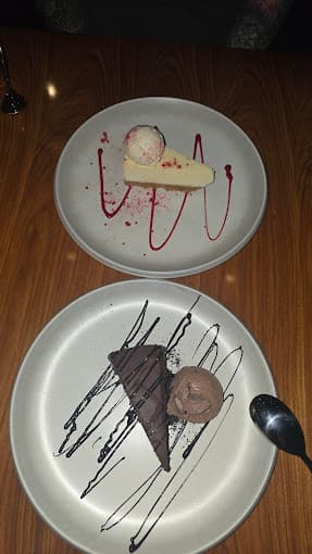 Photo of STK Steakhouse
