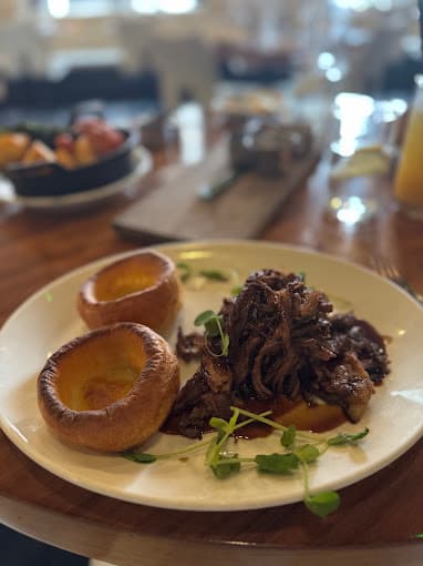 Photo of STK Steakhouse