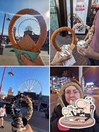 Photo of Mr. Loop