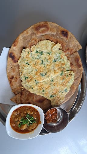 Photo of Tazza Kitchen