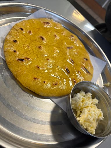 Photo of Tazza Kitchen