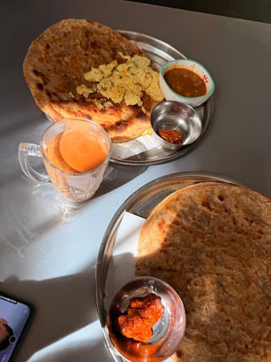 Photo of Tazza Kitchen