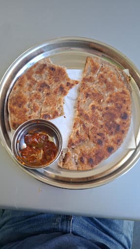Photo of Tazza Kitchen