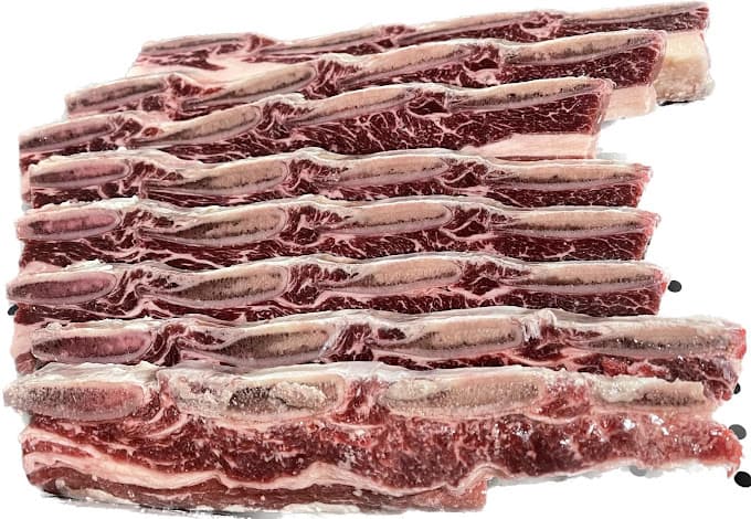 Makkah Halal Meat Market