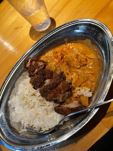 Photo of Halal Wagyu Ramen Shinjuku