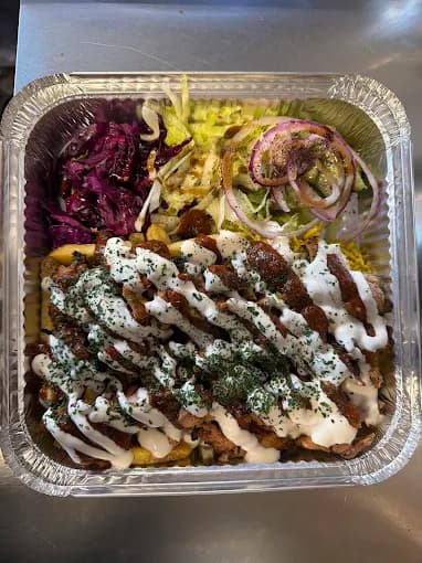 Mangal