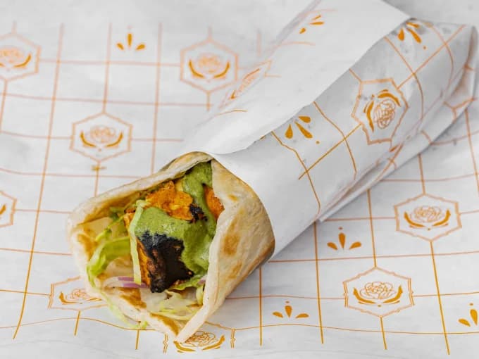 Photo of Kebabishq