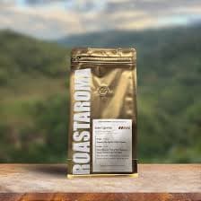 Photo of RoastAroma