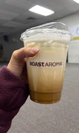 Photo of RoastAroma