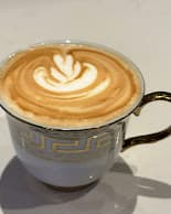 Photo of RoastAroma