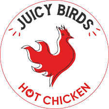 Photo of Juicy Birds