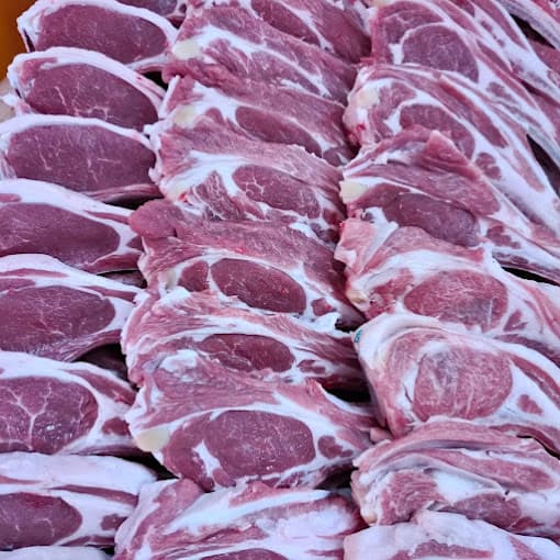Photo of Boucherie Artisanale