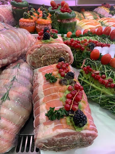 Photo of Boucherie Artisanale
