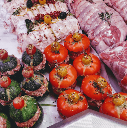 Photo of Boucherie Artisanale