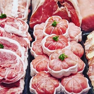 Photo of Boucherie Artisanale