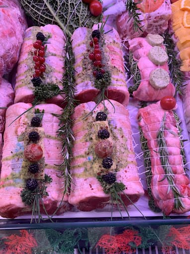 Photo of Boucherie Artisanale