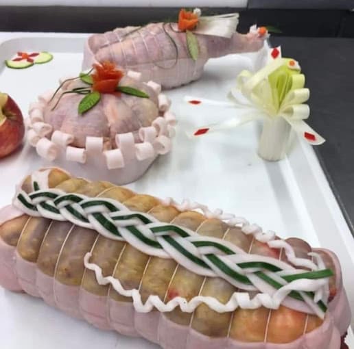 Photo of Boucherie Artisanale